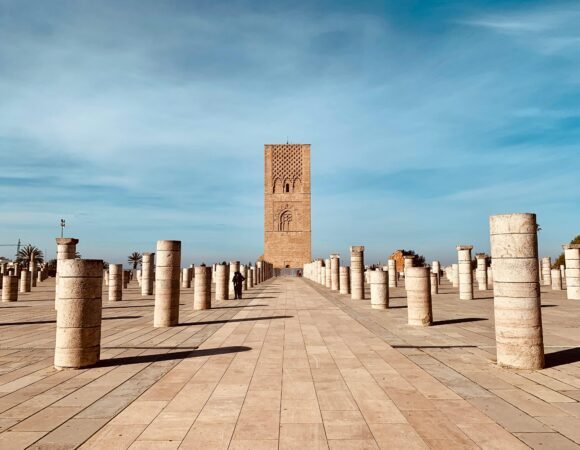 Rabat
