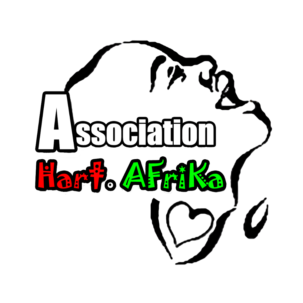 www.hart-afrika.org