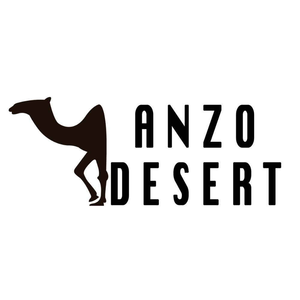 www.anzodesert.com