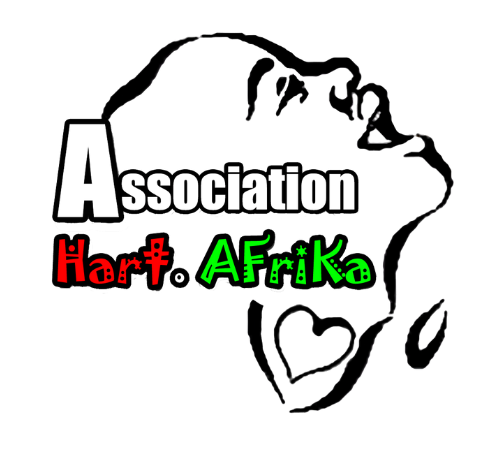 hart afrika