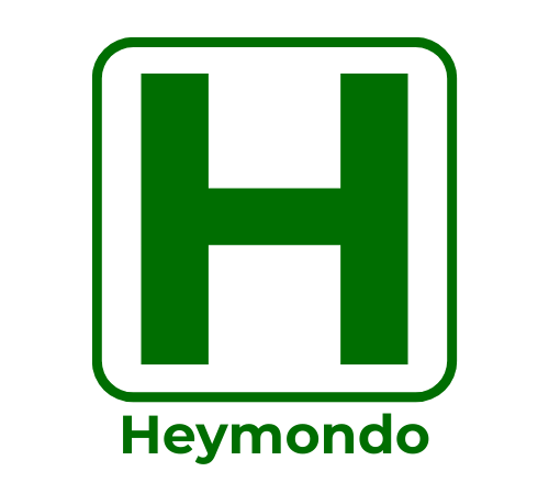 heymodo