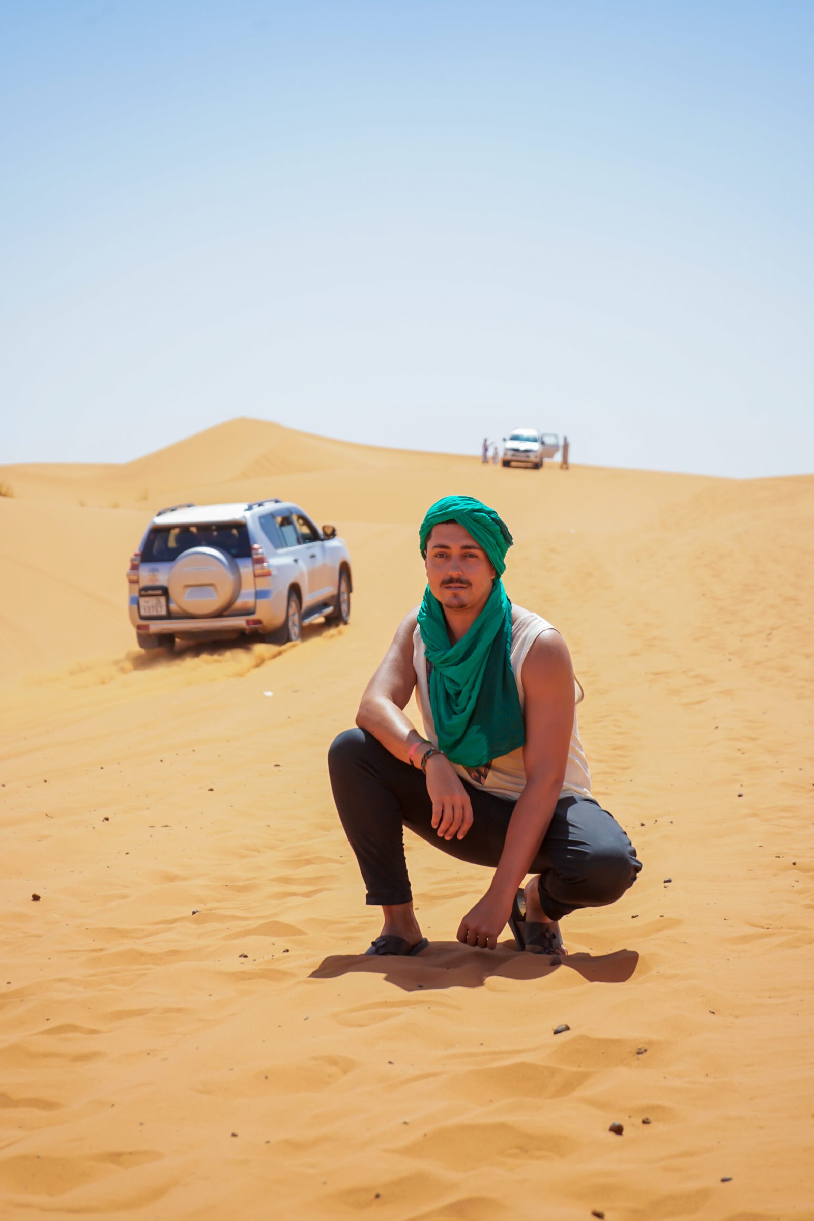 🏷️ Desde 299€