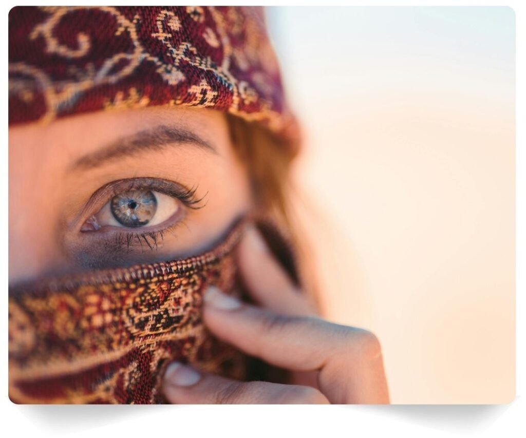Tours por Marruecos